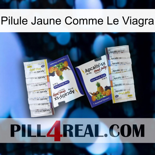Yellow Pill Like Viagra 12.jpg